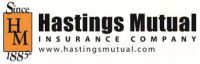 Hastings Mutual