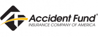 Accident Fund