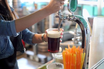 Bar, Tavern, Pub, and Sports Bar Insurance in Mason, MI – Protect Your Business with Mason Insurance Agency