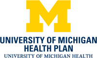 U of M Health Plan