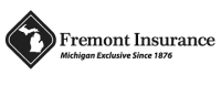 Fremont Insurance