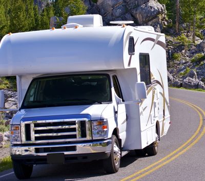 Affordable RV Insurance in Mason, MI - Mason Insurance Agency