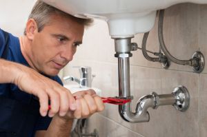 Plumbing Insurance for Plumbers in Mason, MI