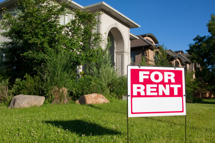 Short-term Rental Insurance in Mason, Lansing, MI