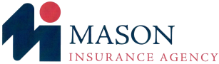 Mason Insurance Agency