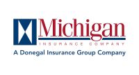 Michigan Insurance